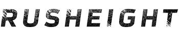 brandLogo