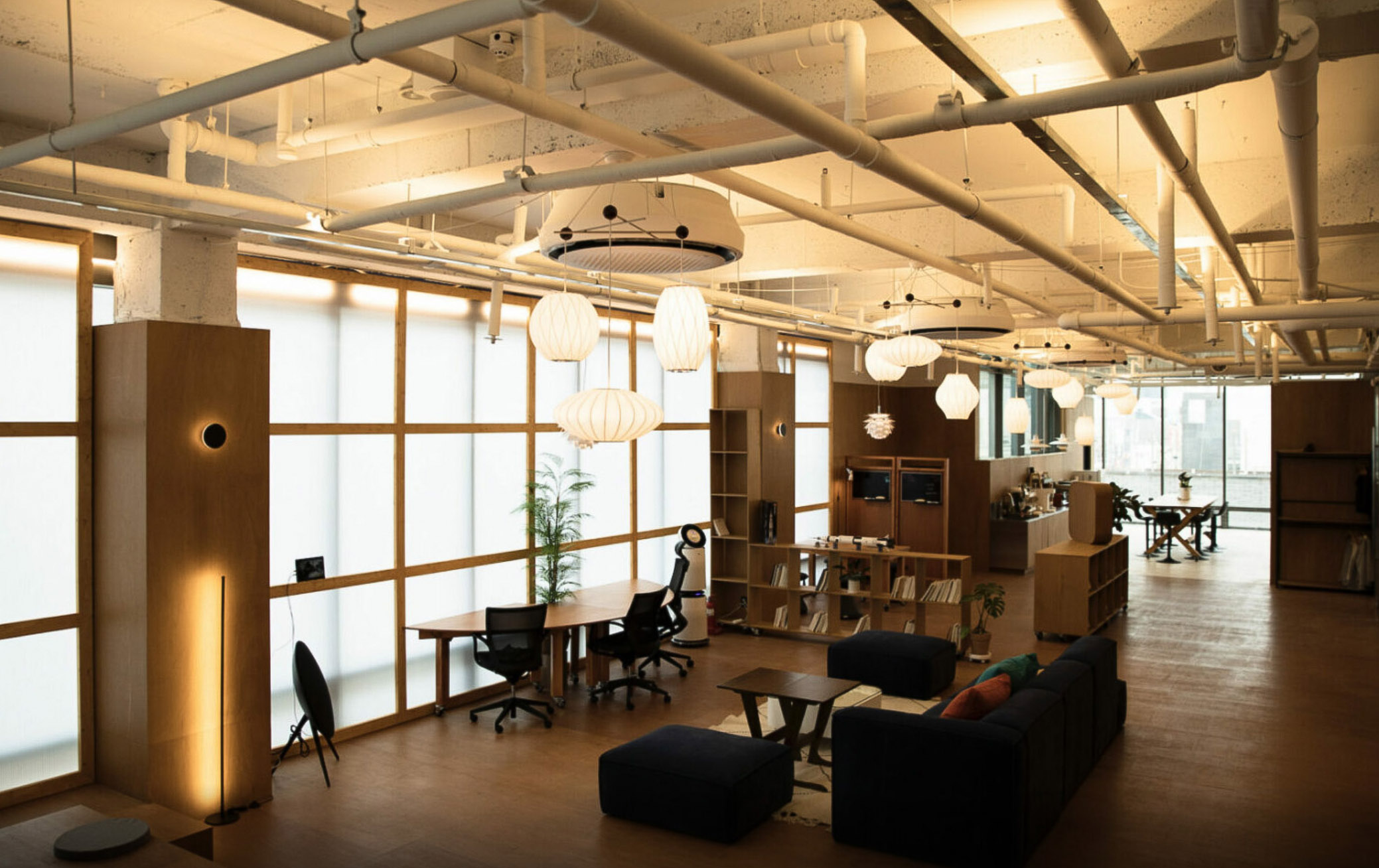 slider_img