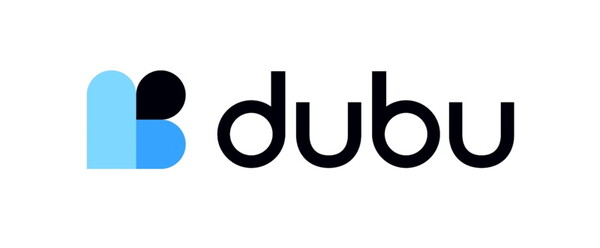 brandLogo