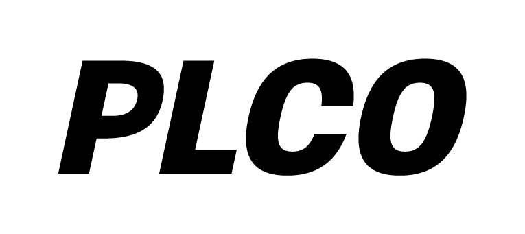 brandLogo