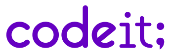 brandLogo